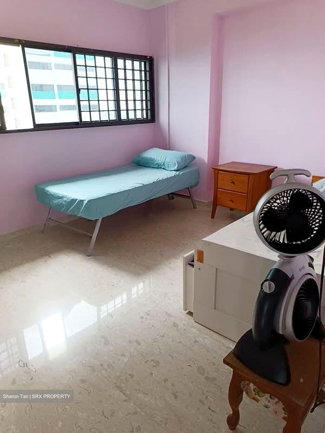 Blk 13 Marine Terrace (Marine Parade), HDB 5 Rooms #555598301